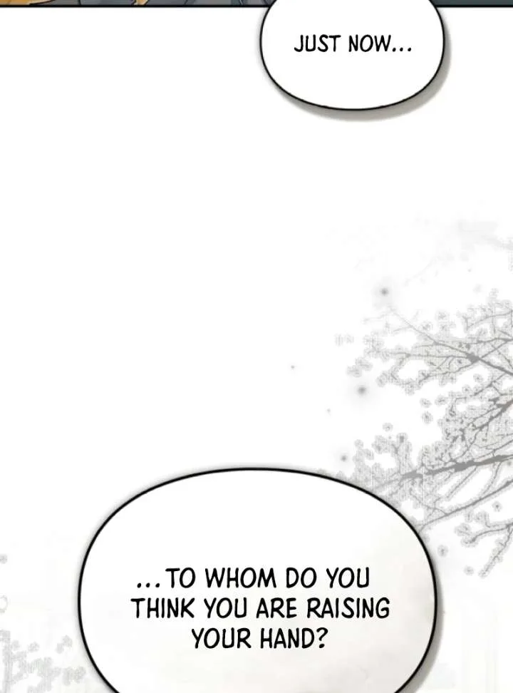 I Got Engaged To The Blind Duke Chapter 12 page 16