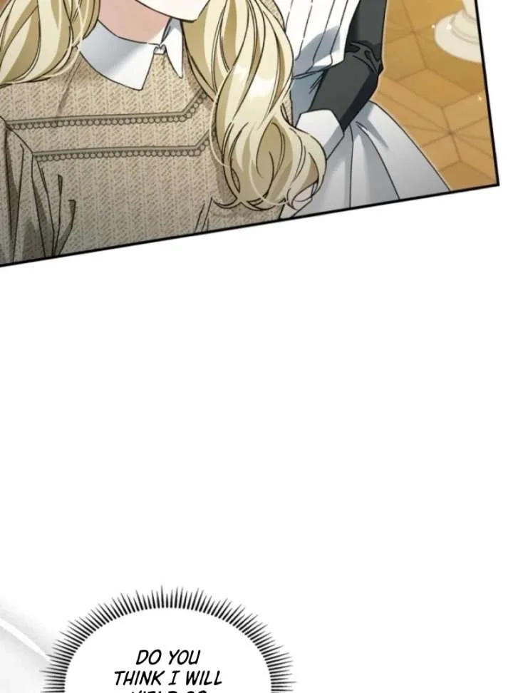 I Got Engaged To The Blind Duke Chapter 12 page 30