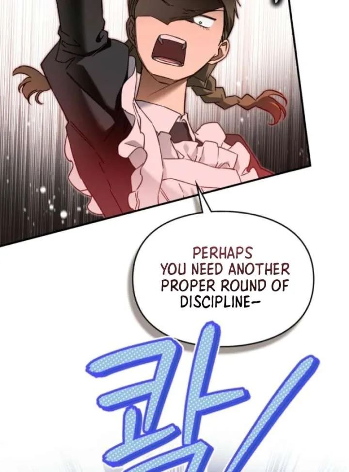 I Got Engaged To The Blind Duke Chapter 12 page 12