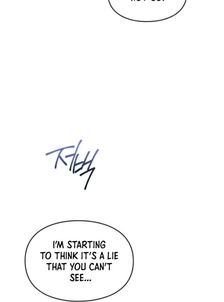 I Got Engaged To The Blind Duke Chapter 12 page 109