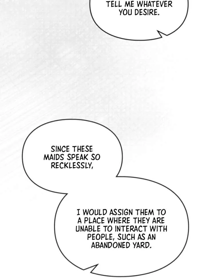 I Got Engaged To The Blind Duke Chapter 12 page 73