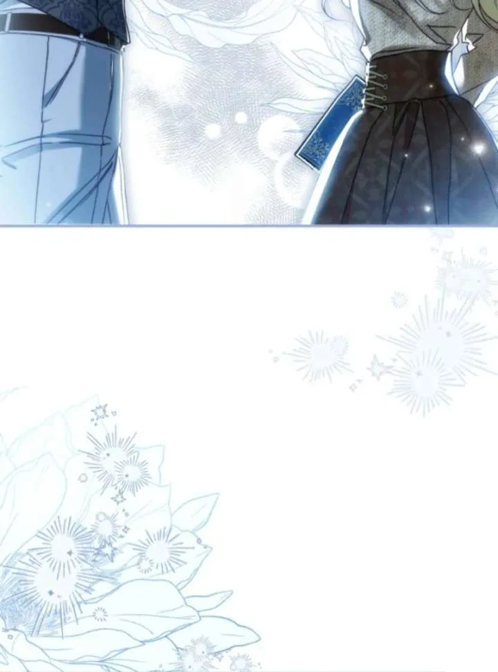 I Got Engaged To The Blind Duke Chapter 12 page 112