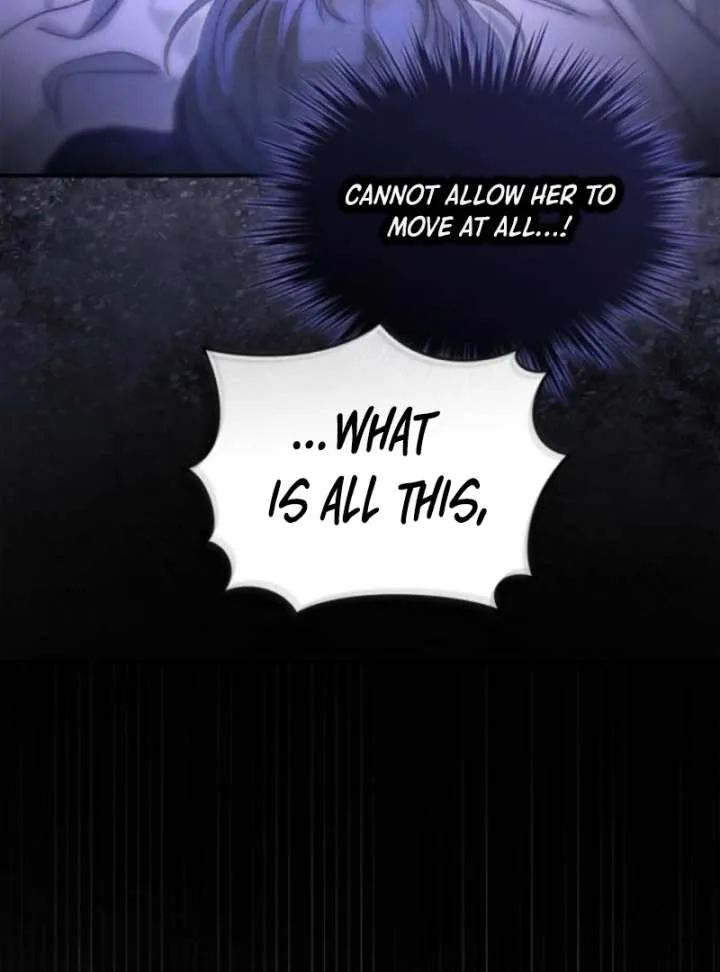 I Got Engaged To The Blind Duke Chapter 12 page 48