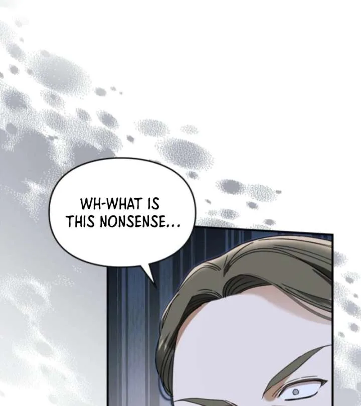 I Got Engaged To The Blind Duke Chapter 12 page 64