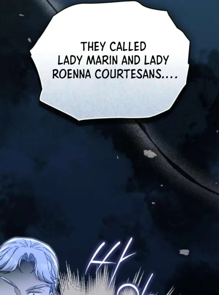 I Got Engaged To The Blind Duke Chapter 12 page 62