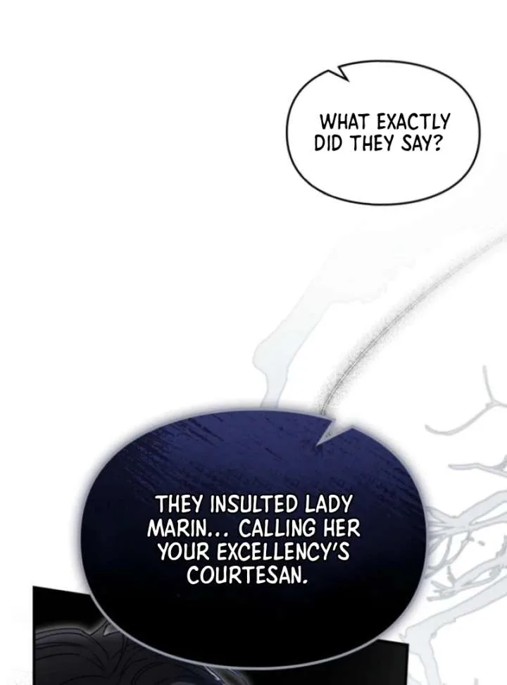 I Got Engaged To The Blind Duke Chapter 12 page 94