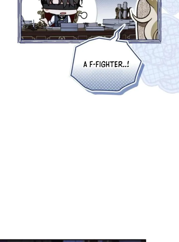 I Got Engaged To The Blind Duke Chapter 12 page 106