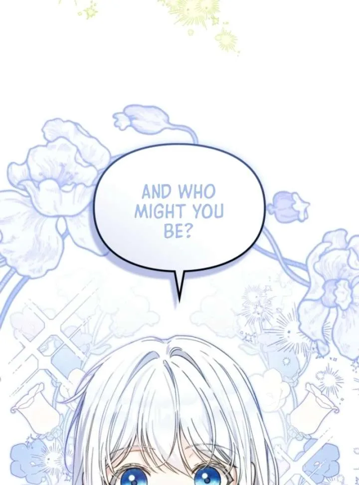 I Got Engaged To The Blind Duke Chapter 10 page 29
