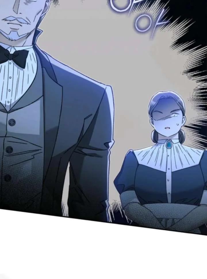 I Got Engaged To The Blind Duke Chapter 12 page 63