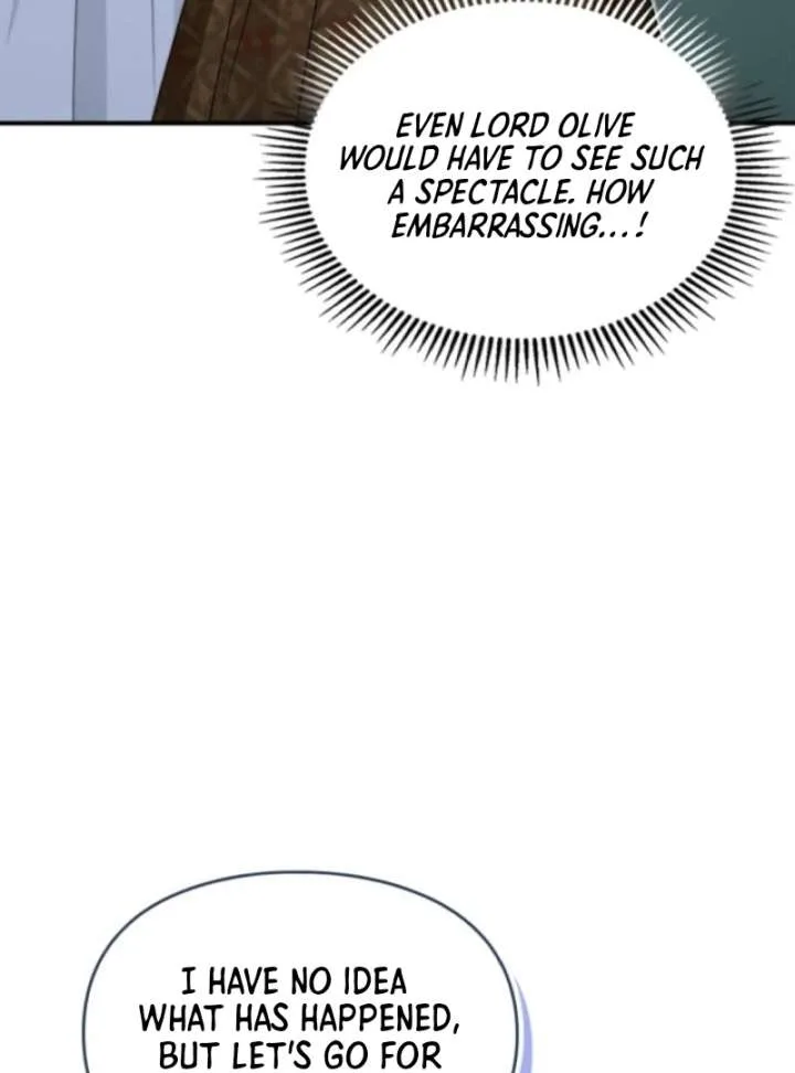 I Got Engaged To The Blind Duke Chapter 12 page 85