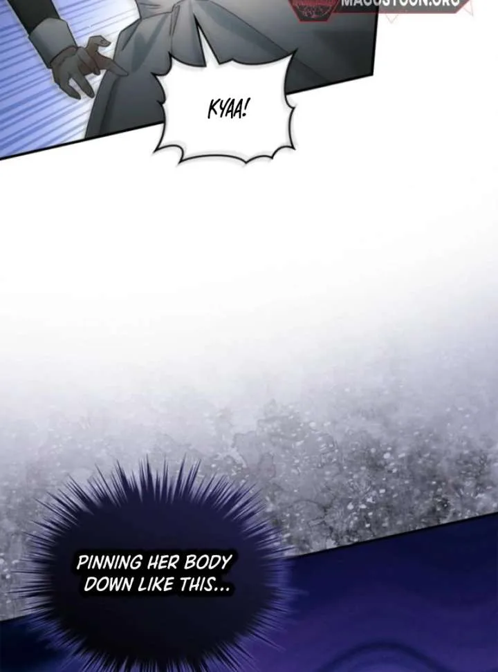 I Got Engaged To The Blind Duke Chapter 12 page 46