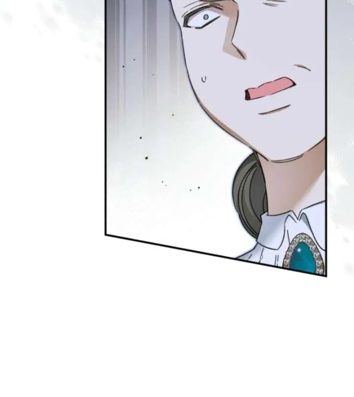 I Got Engaged To The Blind Duke Chapter 12 page 65