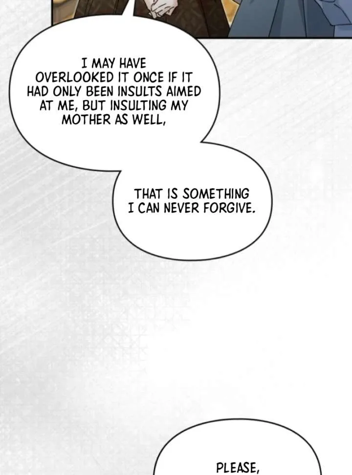 I Got Engaged To The Blind Duke Chapter 12 page 72