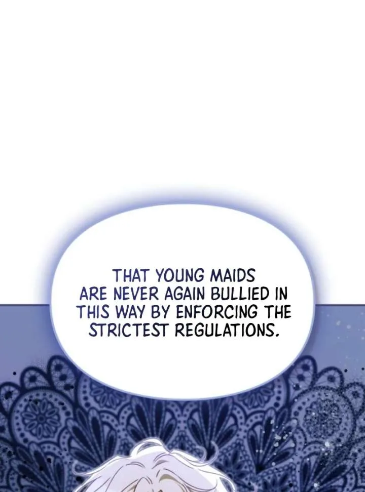 I Got Engaged To The Blind Duke Chapter 12 page 75