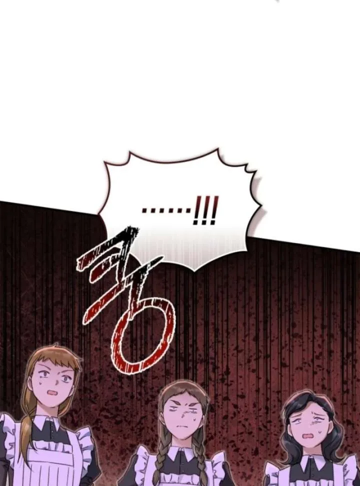 I Got Engaged To The Blind Duke Chapter 12 page 68
