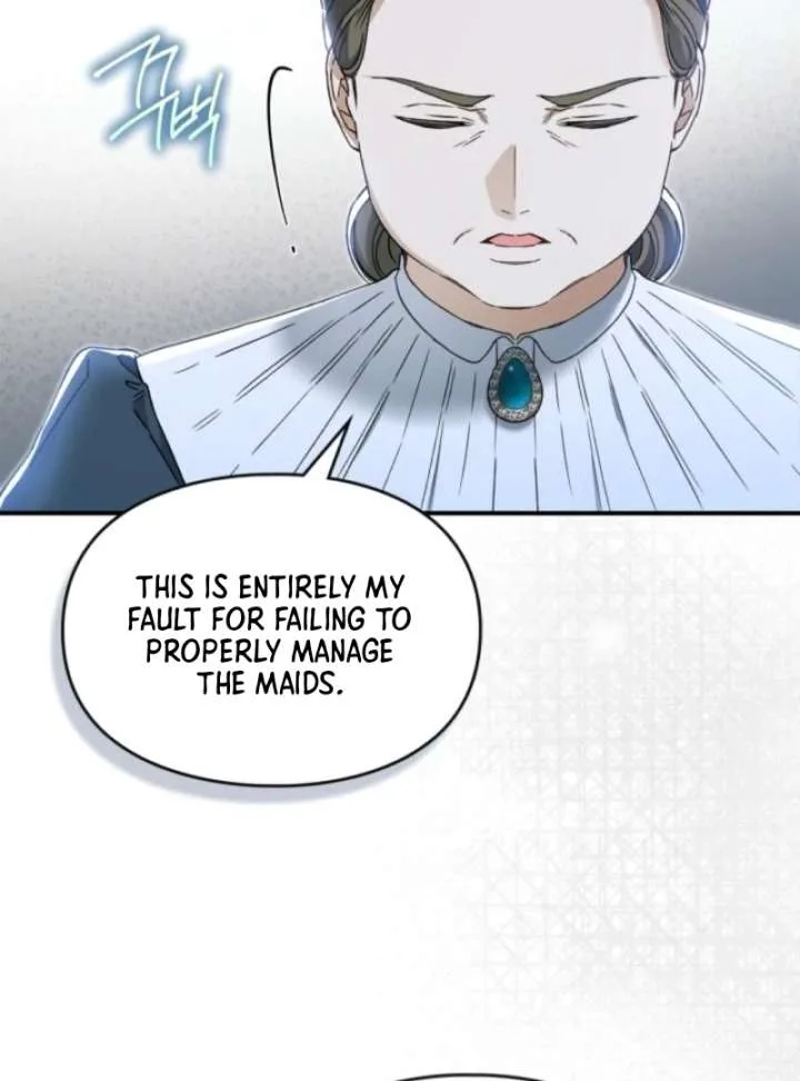 I Got Engaged To The Blind Duke Chapter 12 page 70