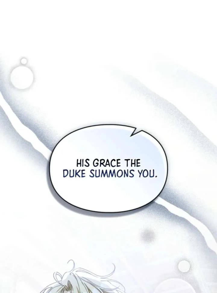I Got Engaged To The Blind Duke Chapter 12 page 87