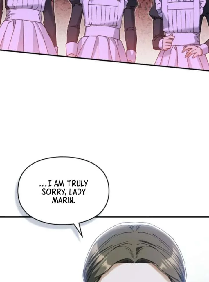 I Got Engaged To The Blind Duke Chapter 12 page 69