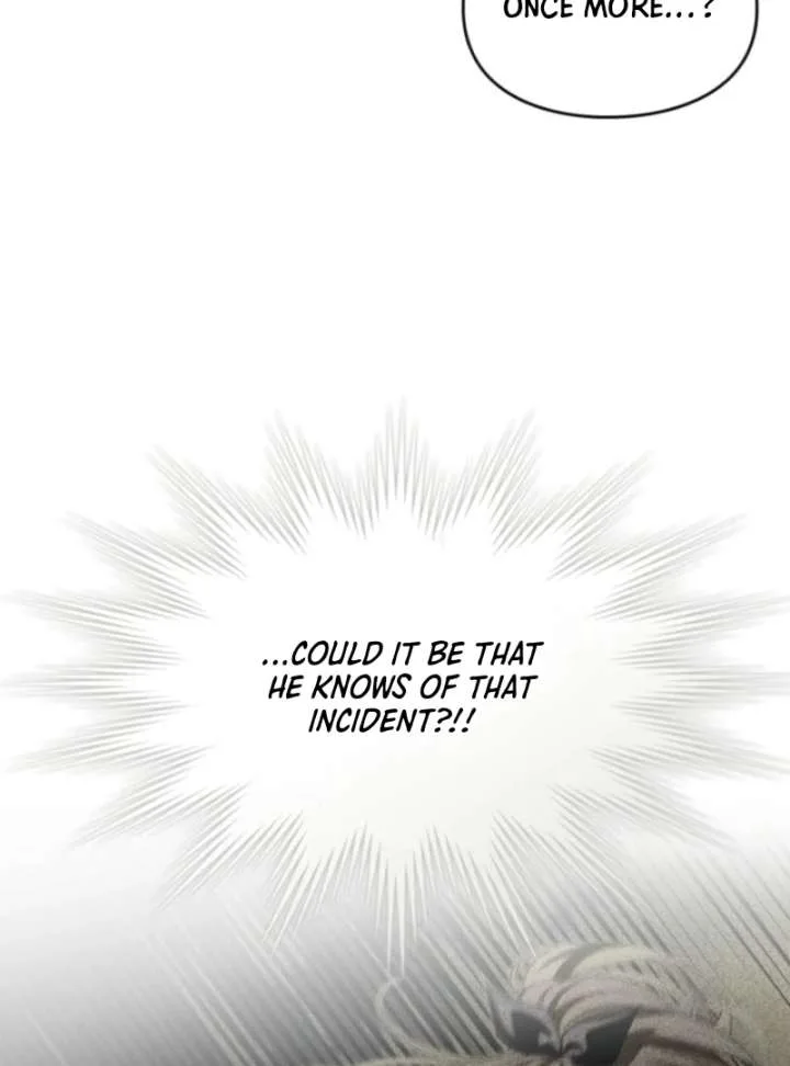 I Got Engaged To The Blind Duke Chapter 12 page 101
