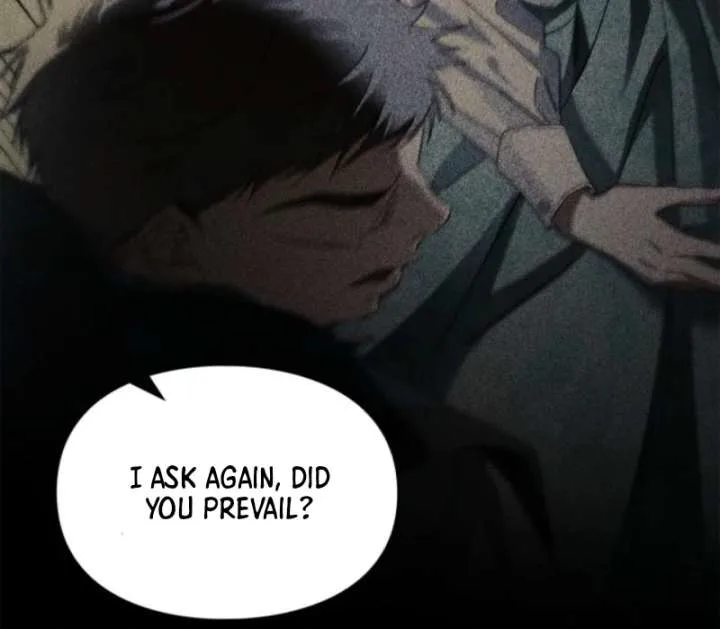I Got Engaged To The Blind Duke Chapter 12 page 103