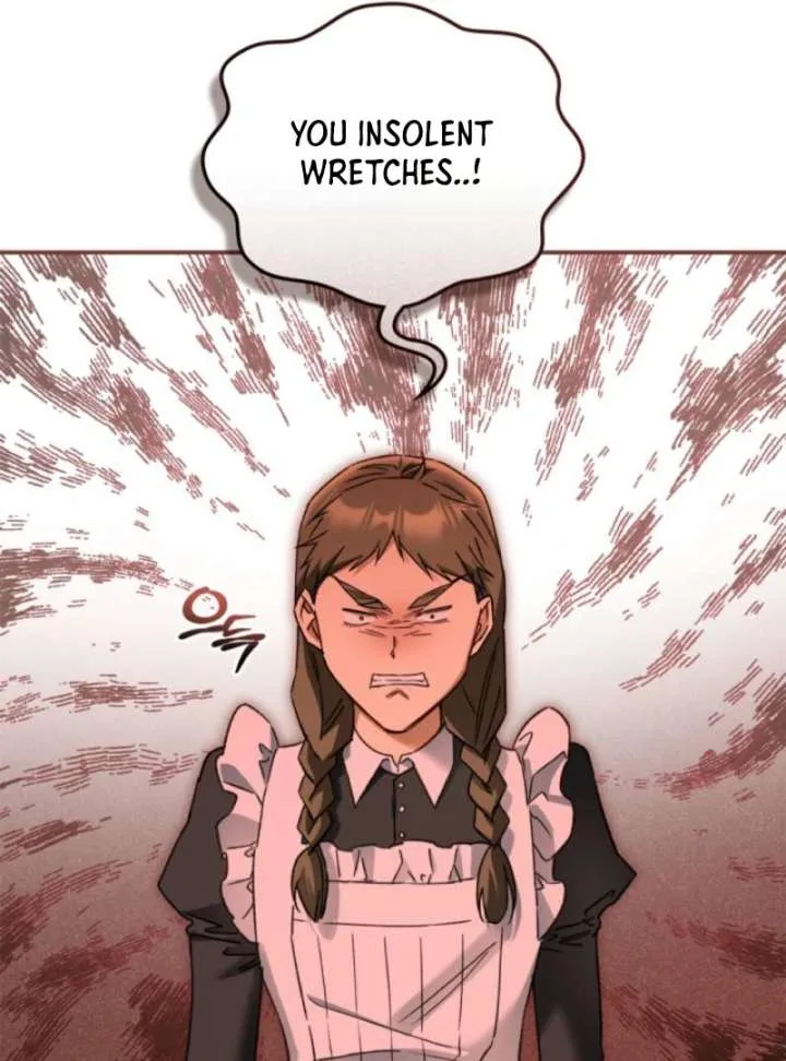 I Got Engaged To The Blind Duke Chapter 12 page 41
