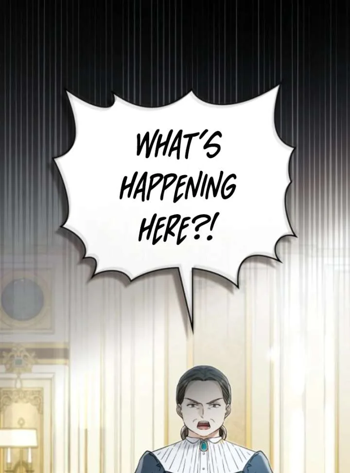 I Got Engaged To The Blind Duke Chapter 12 page 49