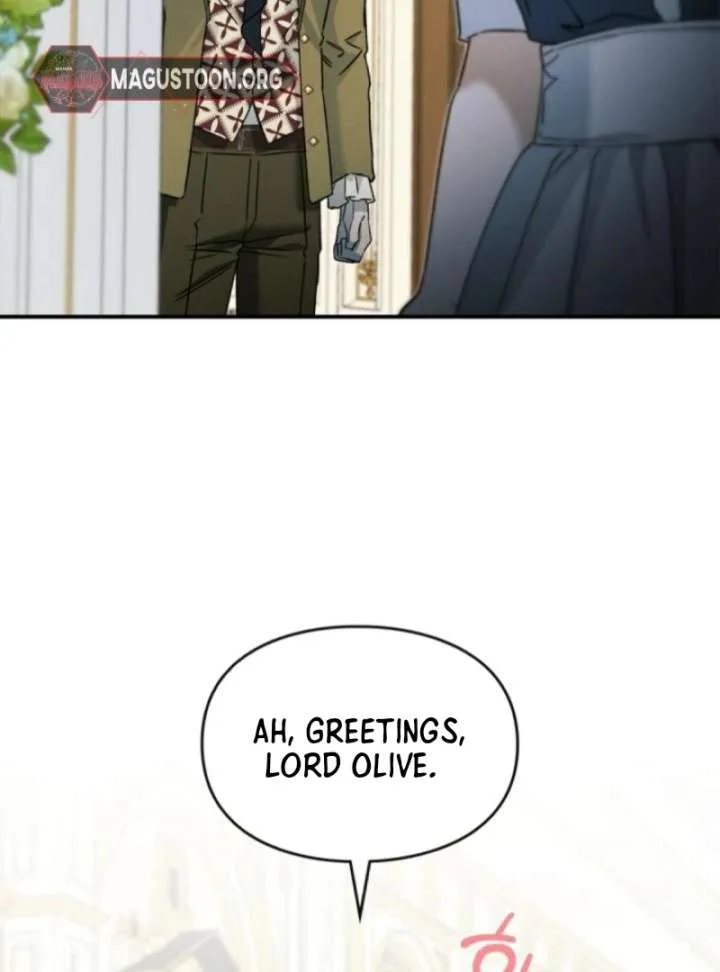 I Got Engaged To The Blind Duke Chapter 12 page 83