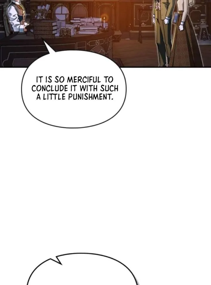I Got Engaged To The Blind Duke Chapter 12 page 99