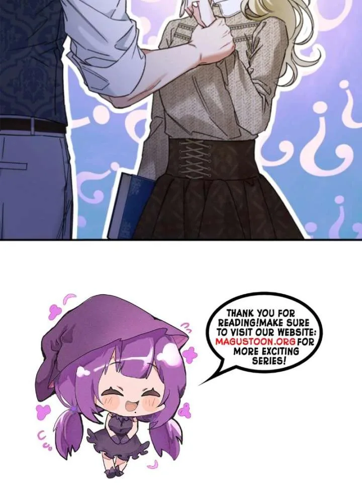 I Got Engaged To The Blind Duke Chapter 12 page 122