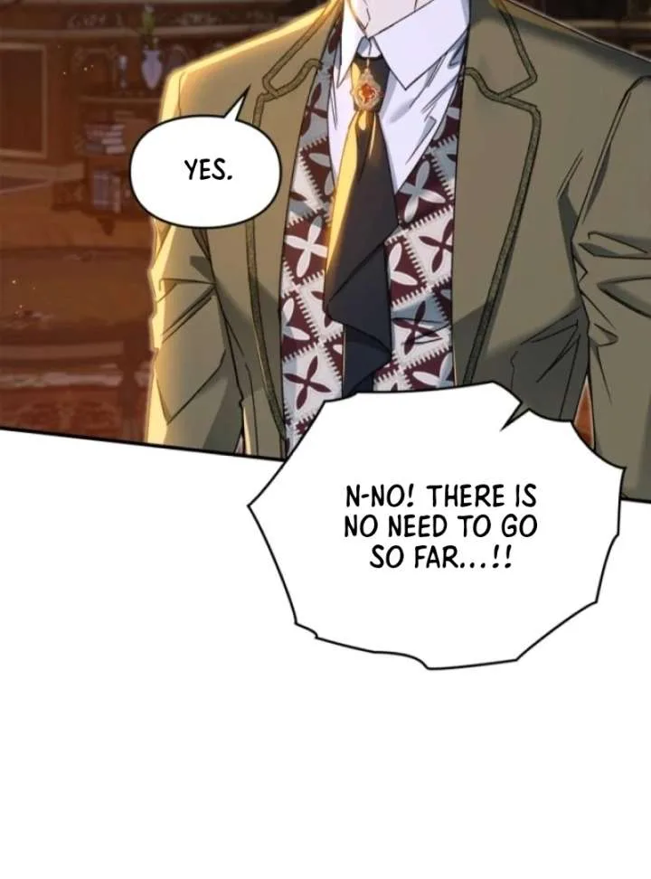 I Got Engaged To The Blind Duke Chapter 12 page 97