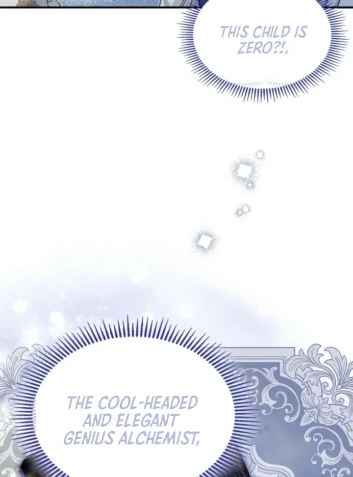 I Got Engaged To The Blind Duke Chapter 10 page 34