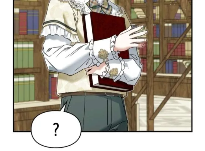 I Got Engaged To The Blind Duke Chapter 10 page 40