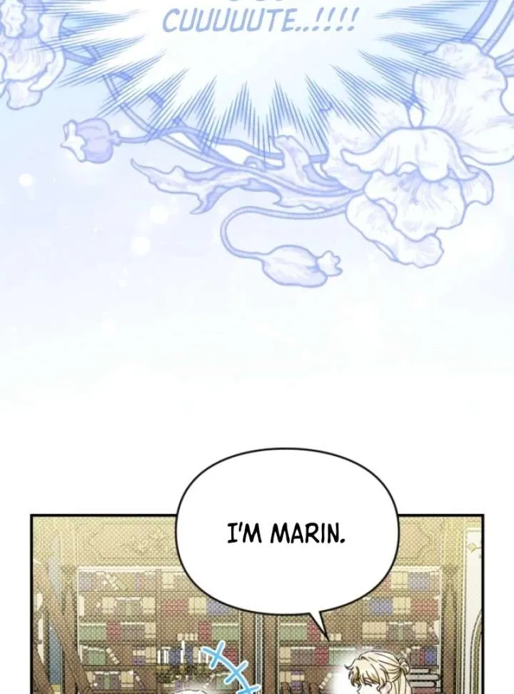 I Got Engaged To The Blind Duke Chapter 10 page 31