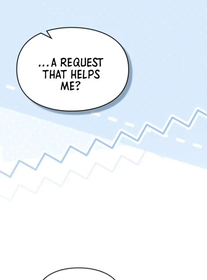 I Got Engaged To The Blind Duke Chapter 15 page 101