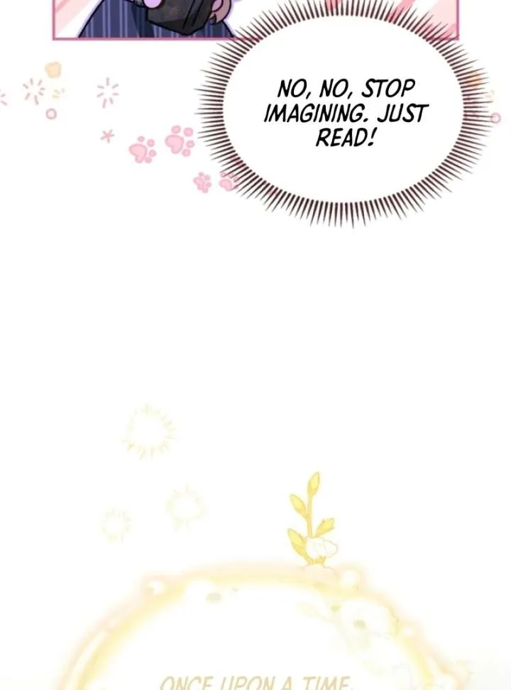 I Got Engaged To The Blind Duke Chapter 15 page 30