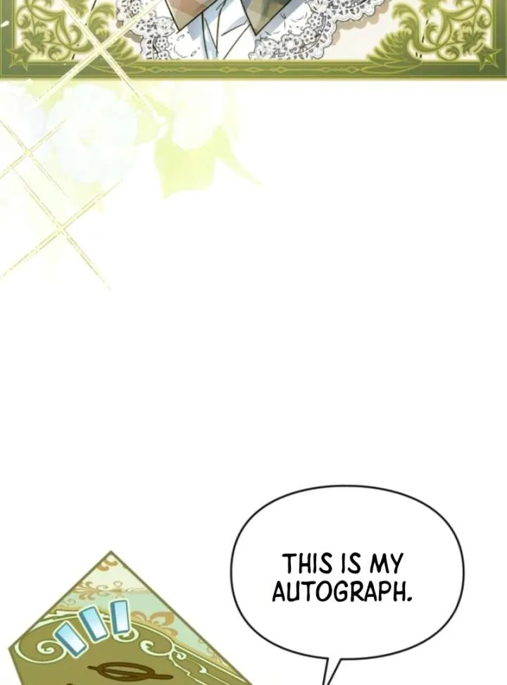 I Got Engaged To The Blind Duke Chapter 10 page 62
