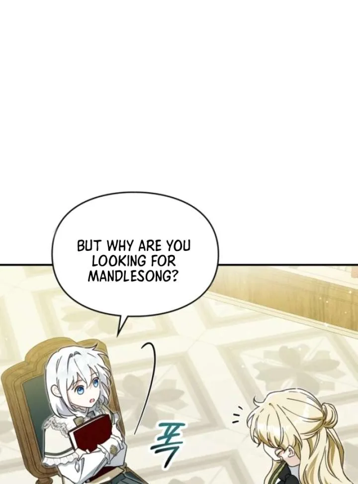 I Got Engaged To The Blind Duke Chapter 10 page 54
