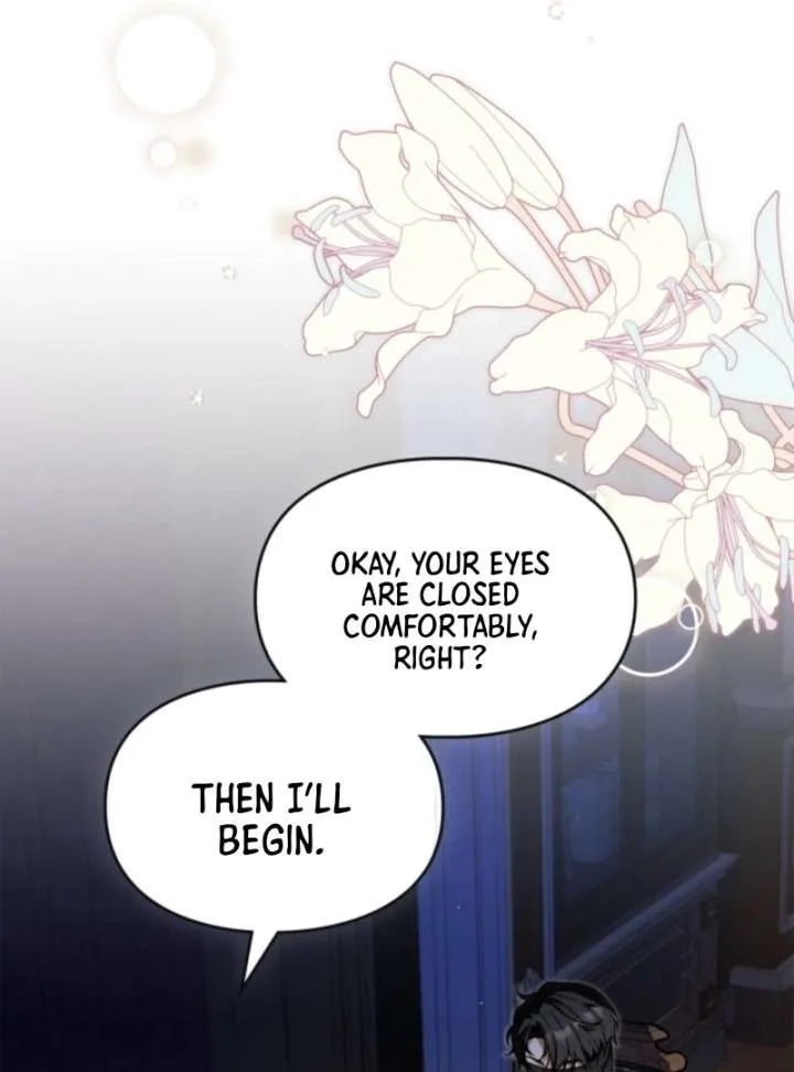 I Got Engaged To The Blind Duke Chapter 15 page 16