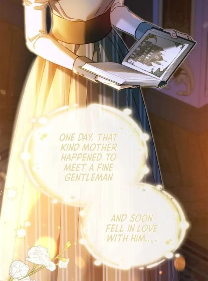 I Got Engaged To The Blind Duke Chapter 15 page 32