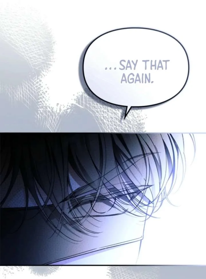 I Got Engaged To The Blind Duke Chapter 15 page 104