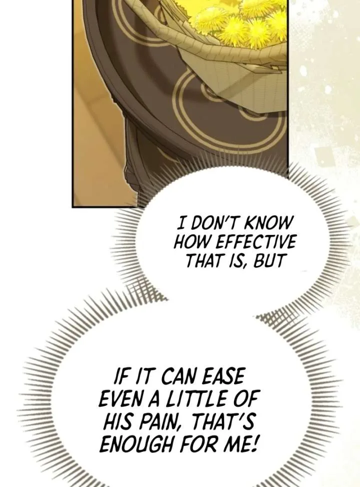 I Got Engaged To The Blind Duke Chapter 15 page 87