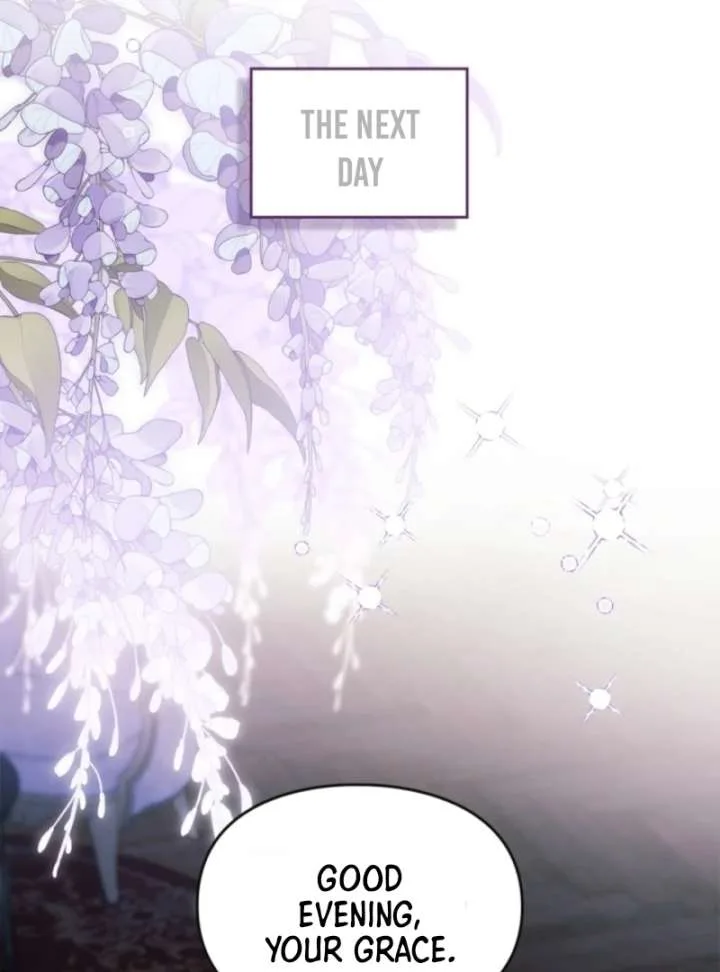 I Got Engaged To The Blind Duke Chapter 15 page 93