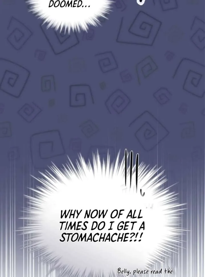 I Got Engaged To The Blind Duke Chapter 15 page 37