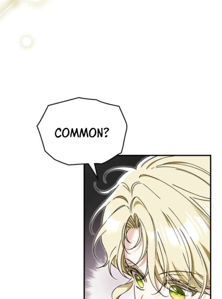 I Got Engaged To The Blind Duke Chapter 10 page 56