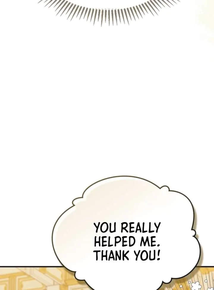 I Got Engaged To The Blind Duke Chapter 15 page 88