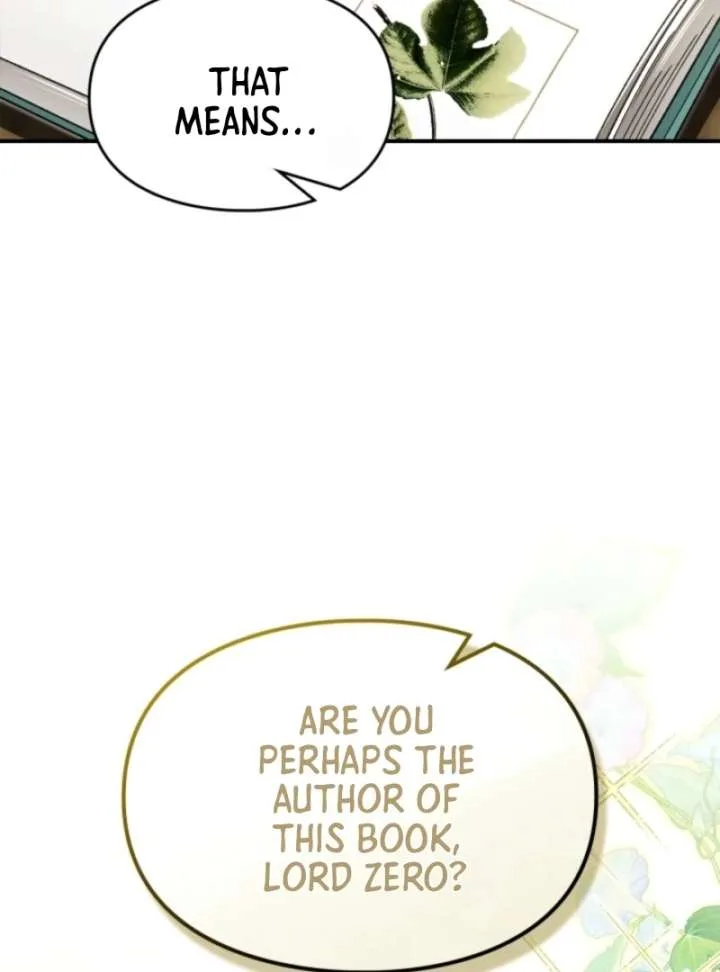 I Got Engaged To The Blind Duke Chapter 10 page 60