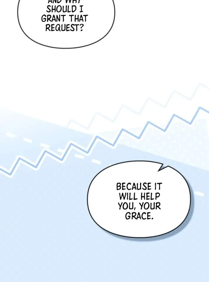 I Got Engaged To The Blind Duke Chapter 15 page 100