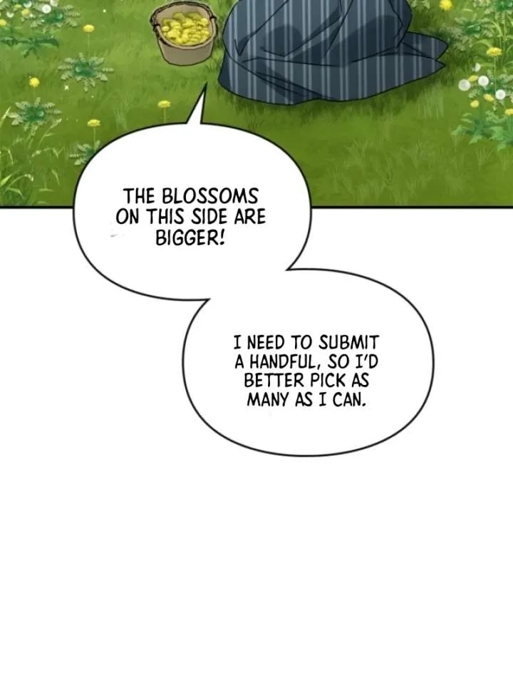 I Got Engaged To The Blind Duke Chapter 15 page 8