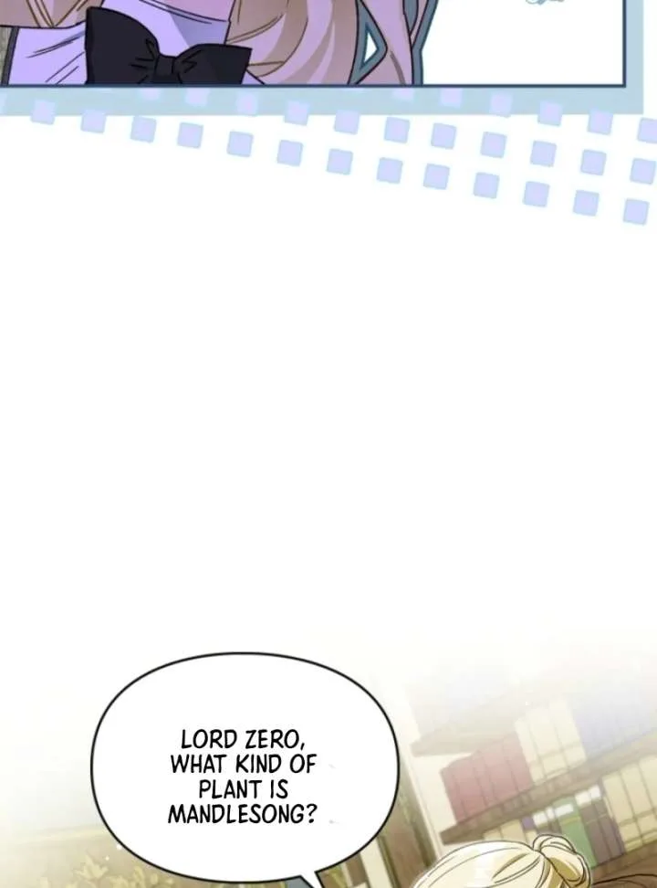 I Got Engaged To The Blind Duke Chapter 10 page 68