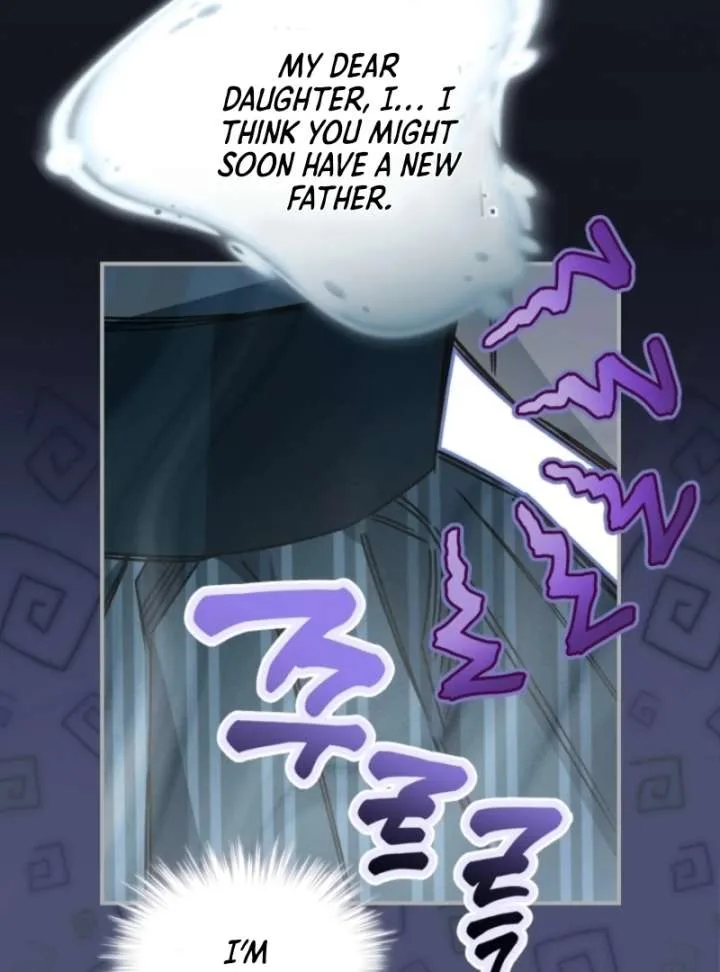 I Got Engaged To The Blind Duke Chapter 15 page 36